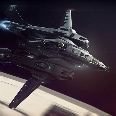 Page 1 of 453. . Star citizen auec for sale